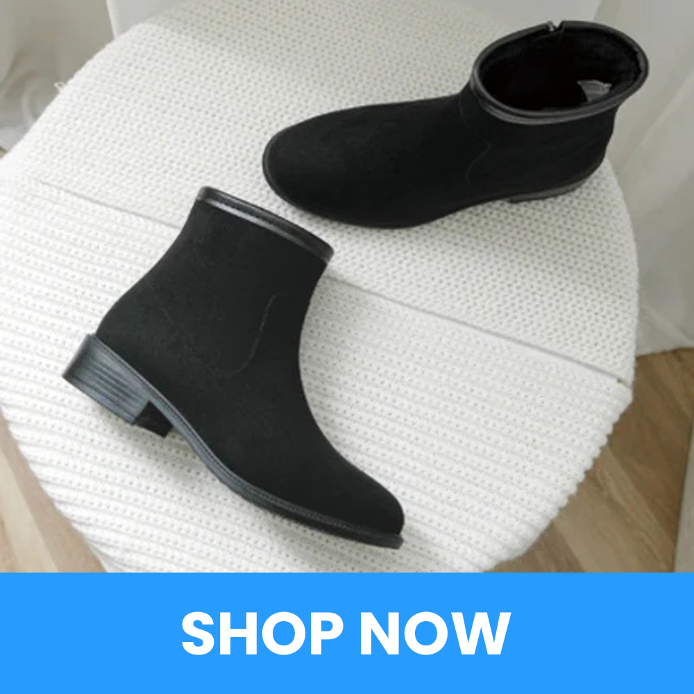 UGG Vania Fashion Rain Boots