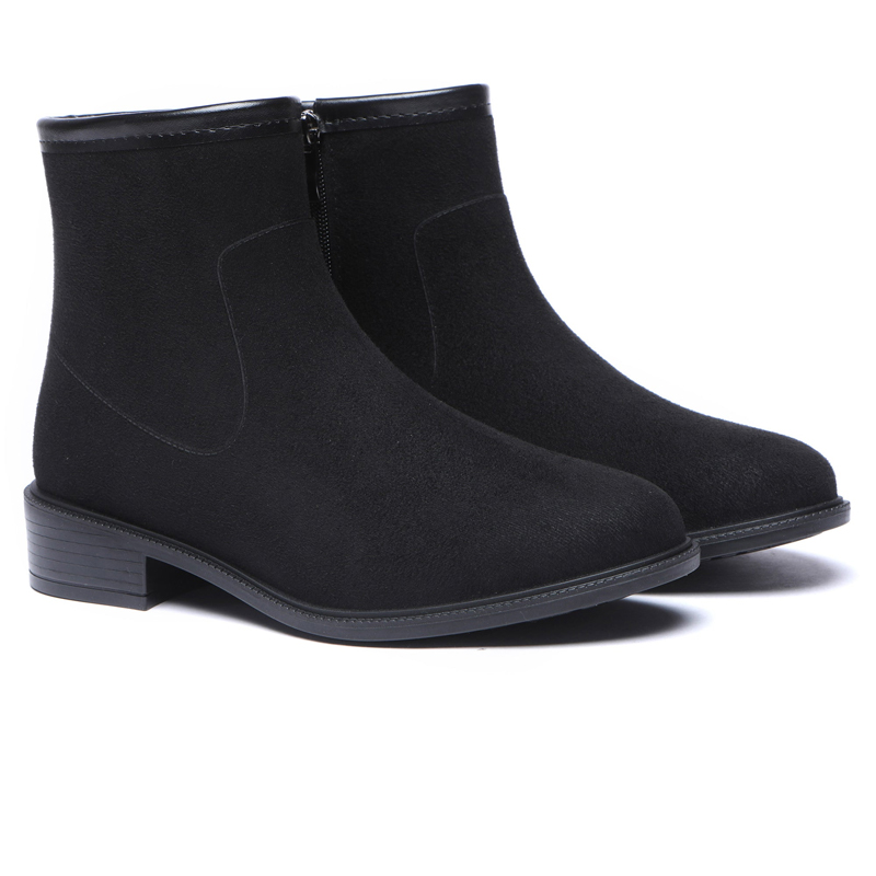 Premium Short Classic UGG Boots