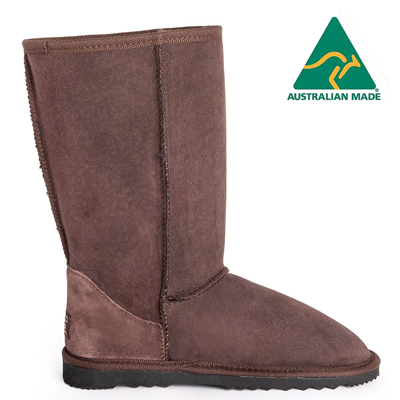 UGG Tall Classic Australian Made Boots